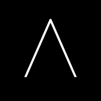 Australian Brands Alliance logo - Similar company to Sarsparilly