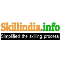 skillindiainfo logo - Similar company to Wicci Skill Development Council Maharashtra