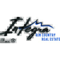 Integra Homes and Land logo - Similar company to Integra Homes Pty Ltd