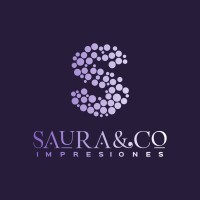 Saura&Co logo - Similar company to Tumédico.Es