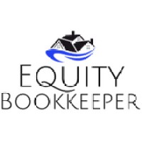 Equity Bookkeeper Inc. logo - Similar company to Laurel Tree Accounting