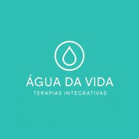 Água da Vida Terapias Integrativas logo - Similar company to Liga Acadêmica De Práticas Integrativas E Complementares Em Saúde - Ufba