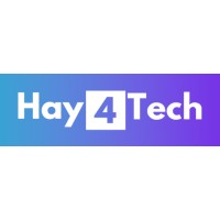 Hay4Tech logo - Similar company to Rh Sigma