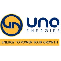 UNO ZIM logo - Similar company to Uno Energies