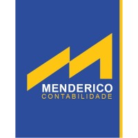 Menderico Contabilidade LTDA logo - Similar company to Npcont Soluções Contábeis