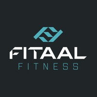 Fitaal Fitness