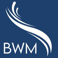 Blue Water Marketing logo - Similar company to Blue Water Marketing And Promotions