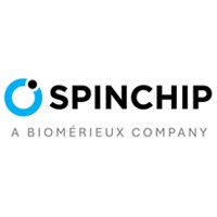 SpinChip Diagnostics AS (a bioMérieux Company) logo - Similar company to Sintef Tto & Venture
