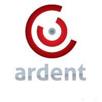 Ardent Adviseurs en Accountants logo - Similar company to Ortaq