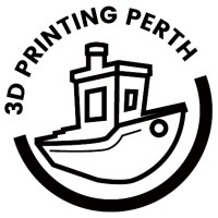 3D Printing PERTH - Cirrus Link logo - Similar company to Evok3D - 3D Printing Solutions