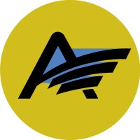 Arquitectura Espinoza logo - Similar company to Planimétrica Arquitectura