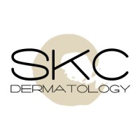 SKC Dermatology logo - Similar company to Feast Of Justice