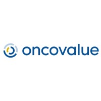ONCOVALUE logo - Similar company to Real4Reg