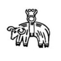 Chemitex Egypt for Trading & Agencies, S.A.E. logo - Similar company to H&W Trading Co.