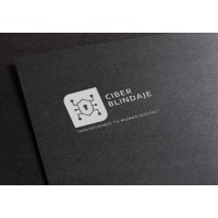 Ciber Blindaje logo - Similar company to Seguridad Digital Ltda.