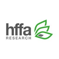 HFFA Research GmbH logo - Similar company to Plaschka Planung Und Beratung