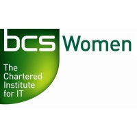 Bcswomen