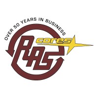 Rebuilders Automotive Supply logo - Similar company to Bttacompany