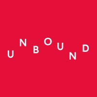 Studio-Unbound logo - Similar company to Studio Guild