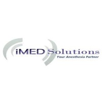 iMEDSolutions logo - Similar company to Ramrashi Solutions Llp