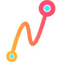 NextNode logo - Similar company to Postx3