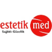 Estetikmed