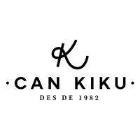 CAN KIKU logo - Similar company to Probrava Group