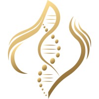 Inner Guide logo - Similar company to Planttech Gmbh