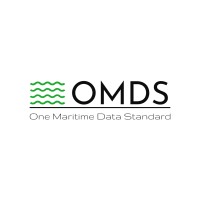 OMDS logo - Similar company to 2Ba Bestandsbeheer Artikelen Bv.