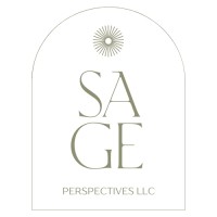 Sage Perspectives LLC logo - Similar company to Sage Perspectives, Llc