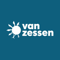 Van Zessen Financiële Diensten logo - Similar company to Adfise