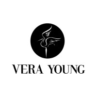 Vera Young Candles logo - Similar company to Morefromit.Com
