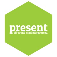 Present Marketing
