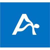 Ardena Reclutamiento logo - Similar company to Precision Fintech