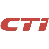 Cti - Communications.technology.innovations.