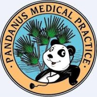 Pandanus Medical Practice logo - Similar company to Sleepgp