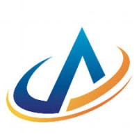 The Accelerator Network Ltd