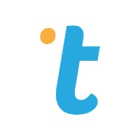 Tourmie logo - Similar company to Deliverback