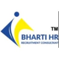 BHARTI HR logo - Similar company to Interface Placements