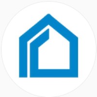 Tartan Design logo - Similar company to Goa Design Factory