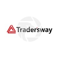 Trader's Way Asia logo - Similar company to Tradona Markets
