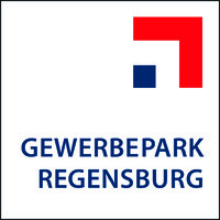 Gewerbepark Regensburg GmbH logo - Similar company to Peg Gmbh