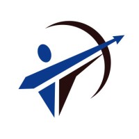 Longbow Industries logo - Similar company to Lpr Construction