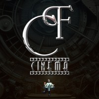 Content Factory Cinema logo - Similar company to Content Factory Canada