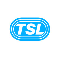 Track Star League (TSL) logo - Similar company to Trackstar.Me