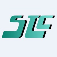 Sainty-tech Communications Ltd logo - Similar company to Uiy