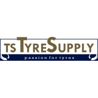 TS TYRESUPPLY logo - Similar company to Marso Kft