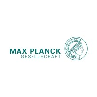 Rationality Enhancement - Max Planck Institute for Intelligent Systems logo - Similar company to Fit4Micro Project