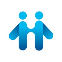 Harvie logo - Similar company to Pixdea