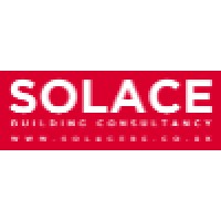 Solace Building Consultancy Limited logo - Similar company to Dee Solutions
